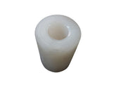 0962195 Bushing, .34X.75X1.12 UHMW | JLG